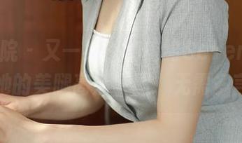 模范学院 – 又一组？柳侑绮Sevenbaby和她的美腿高清套图，无需多言。
