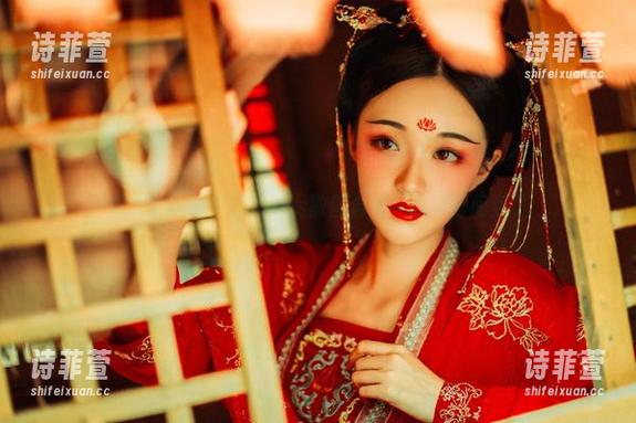 混合炉：沧霁桔梗cos散图合集，脑补时间到了