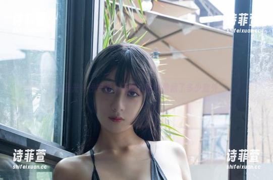 无圣光＋浅安安＝运动？图包里藏了多少意外