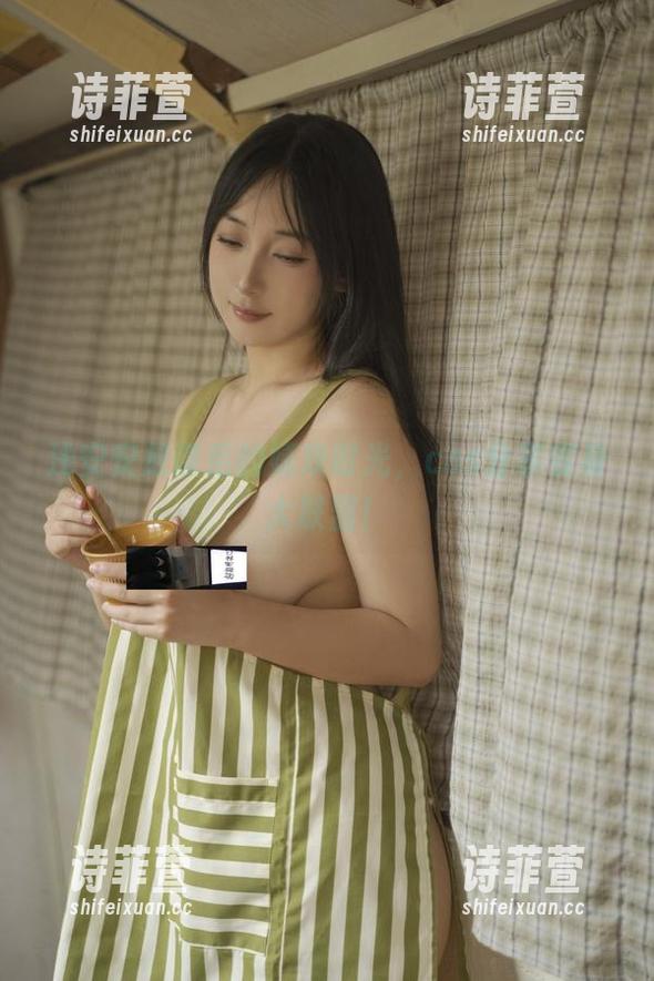 浅安安放课后的嬉戏时光，cos分享变身大联盟！