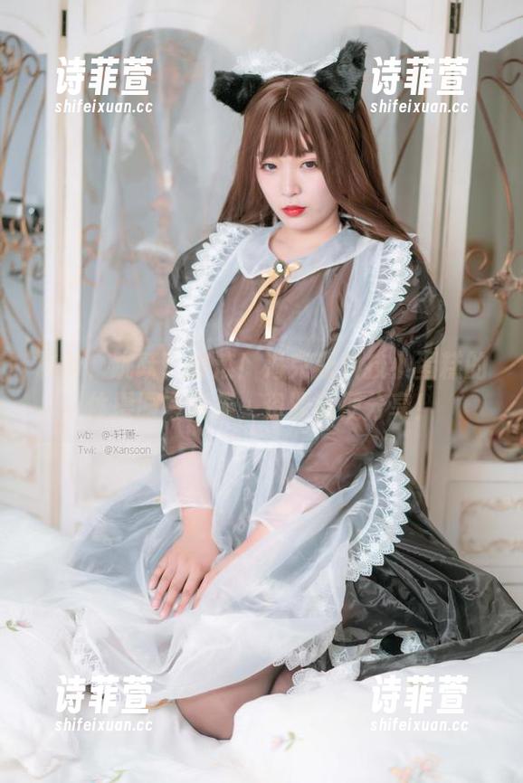 转身、跳跃、翻滚！海克斯科技小蛋糕的体操服写真集，资源随便分享！