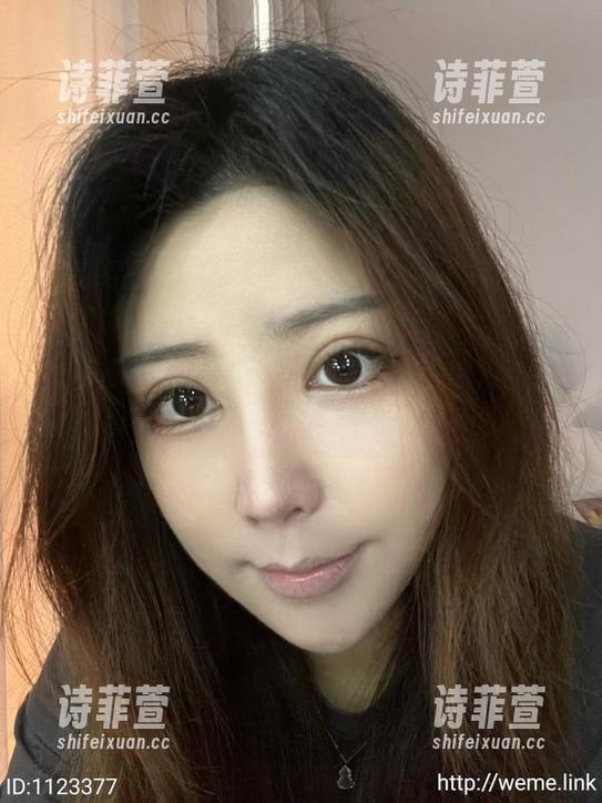 微密圈 - 海豚baby带来无圣光泳池：重口味的小戏水欢乐！