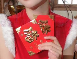 哎呦，清水由乃最新图册，好像教室里藏着很多未说的事