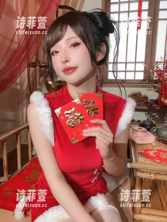 哎呦，清水由乃最新图册，好像教室里藏着很多未说的事