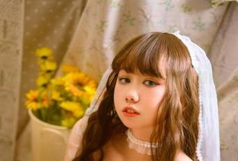 渡边早季Saki私房写真：奶牛的自信从未如此奔放！