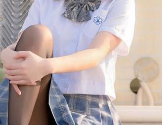炸蛋Boom私房：当空姐变身美图女神时…