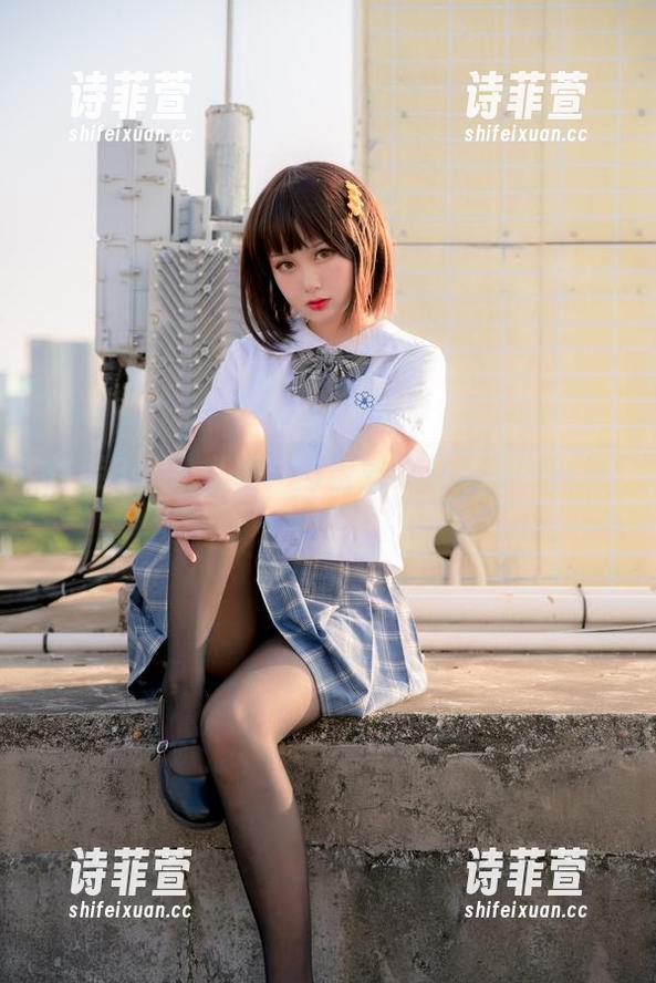 炸蛋Boom私房：当空姐变身美图女神时…