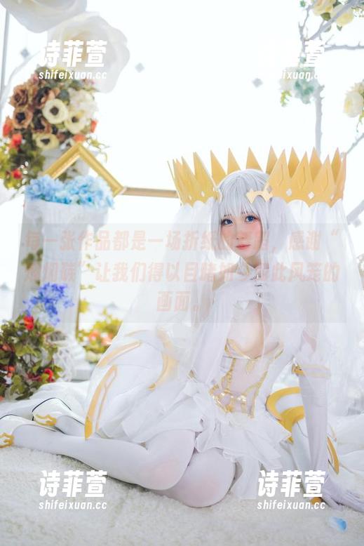 每一张作品都是一场折纸的舞蹈，感谢“焖焖碳”让我们得以目睹如今如此风笼的画面。
