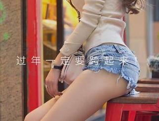 爱尤物 – 李丽莎的女友自带滤镜，图库里的高清让人忍不住想给她写情诗！