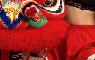爱尤物 – 听说李允儿的天使合集下载了就会变美？我试试！