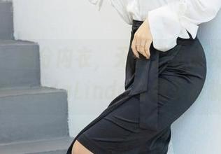 爱蜜社 – 满分内衣，无圣光也能闲逛——当LindaLinda与现实接轨