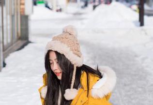 爱蜜社 – 日常的乏味激情：翻开莉娜lena的图包