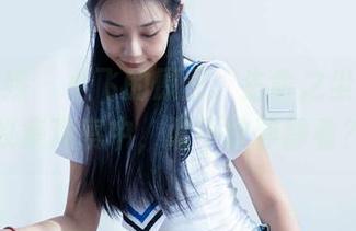 物恋传媒 – 小飞的原图：生命之尘，资源收集观察中，敢不敢静静看？
