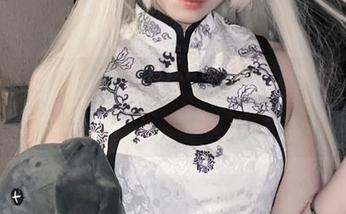 特软儿Sona，这套夏天气息满满的资源，保证你会想一遍再遍。