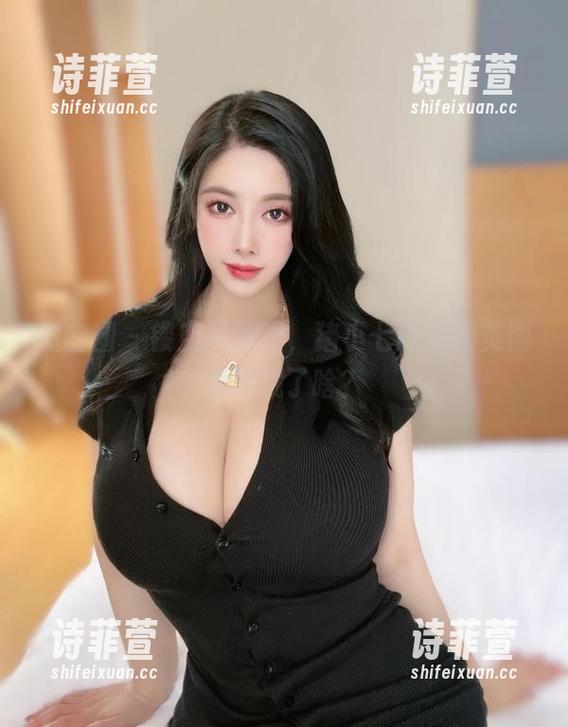 猪小七 微密圈 - 镂空风来了,猪小七的私房美图到底藏了啥?