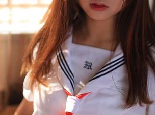 短裤集体出没，猫九酱的无圣光打卡，竟然还有这样的短裤人生！