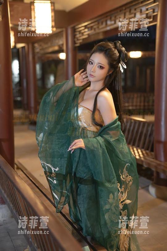 玉汇yuuhui“秘书”合集，工作间隙的调皮捣蛋