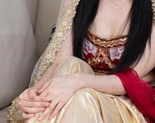 甜予摄影 – 谁说鞋子不能说话？璇璇的高清皮鞋作品集默默在告诉你的眼睛！