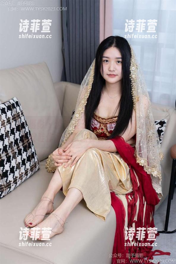 甜予摄影 - 谁说鞋子不能说话？璇璇的高清皮鞋作品集默默在告诉你的眼睛！
