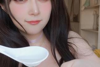 白银81：福利满满的纯白奇迹作品登场