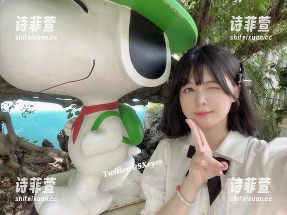 眼酱大魔王w最新力作：瑜伽服，做个酷酷的运动员，不怕厨艺被盯着！