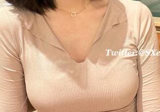 眼酱大魔王w在Fantia的最新美图，要上演一场没有剧本的令人惊叹秀！