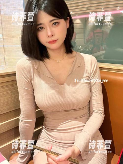 眼酱大魔王w在Fantia的最新美图，要上演一场没有剧本的令人惊叹秀！