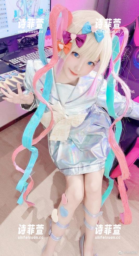 神探火狸狸 黑白写真:神探火狸狸的色彩哲学,哦等一下,我们的哲学是什么来着?