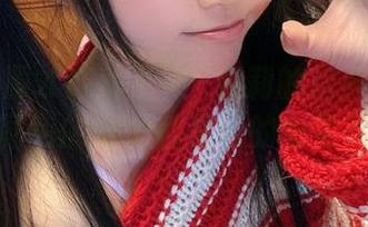 多少资源才成就了神沢永莉的这件体操服，图包的魅力都是谁的功劳呢？