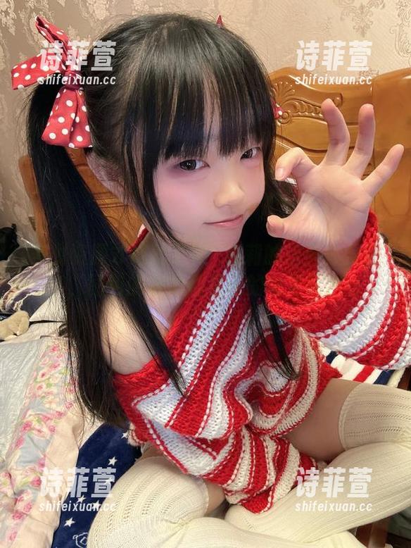 多少资源才成就了神沢永莉的这件体操服，图包的魅力都是谁的功劳呢？