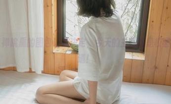 微密圈 – 禅院熏的图包让我决定，今天的主题就是校园青春的味道！