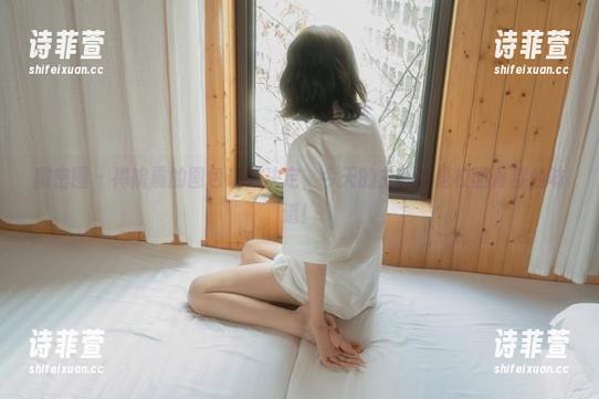 禅院熏 微密圈 - 禅院熏的图包让我决定,今天的主题就是校园青春的味道!