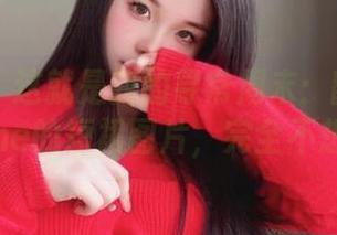 微密圈 – 这就是我的寻常周末：翻翻禅雨儿Lynne的短裙图片，完全不想停下？