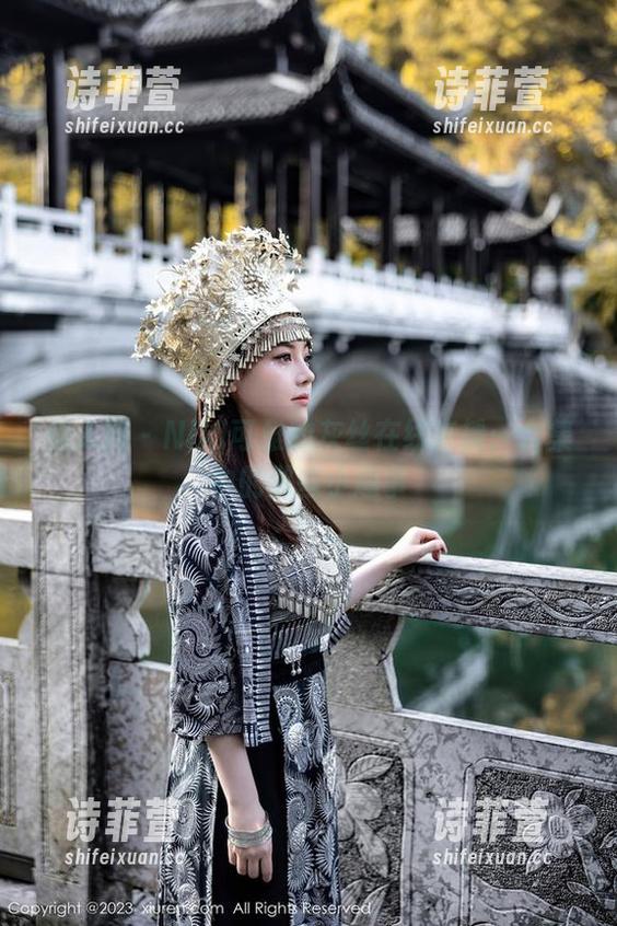 秀人网 - Niki可雅的灰丝在线直播：合集中的那些小趣事