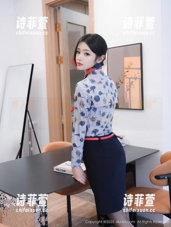 秀人网-乔一一 秀人网 - 在这里,乔一一的所有“妹妹”作品被荒唐收录啦!