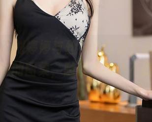 秀人网 – 刘婷婷与丝袜的轻盈共舞，不得不下载的图集，随便走神也不错哦。