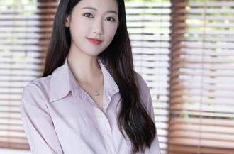 秀人网 – 看刘婷婷如何把夏日私拍演绎得这么随性、自然，佩服