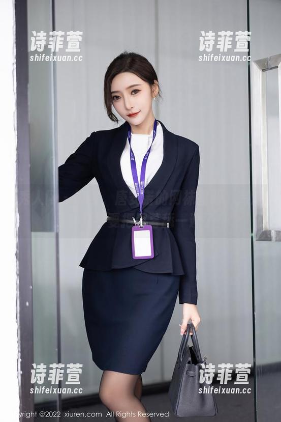 秀人网-唐安诺 秀人网 - 等等,唐安诺的网袜图册,高清到我几乎要把屏幕舔一遍了!
