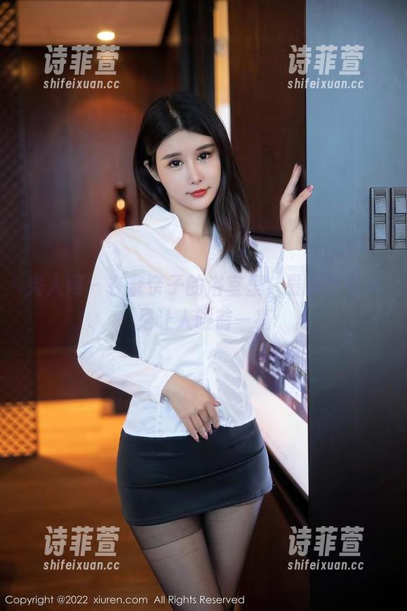 秀人网-奈奈子 秀人网 - 在奈奈子的浴室里,最新图包真是让人眼前一亮