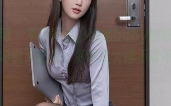 秀人网 – 不得不说，娜娜baby的泳装写真又勾魂又犯规，资源量大得不要不要的。