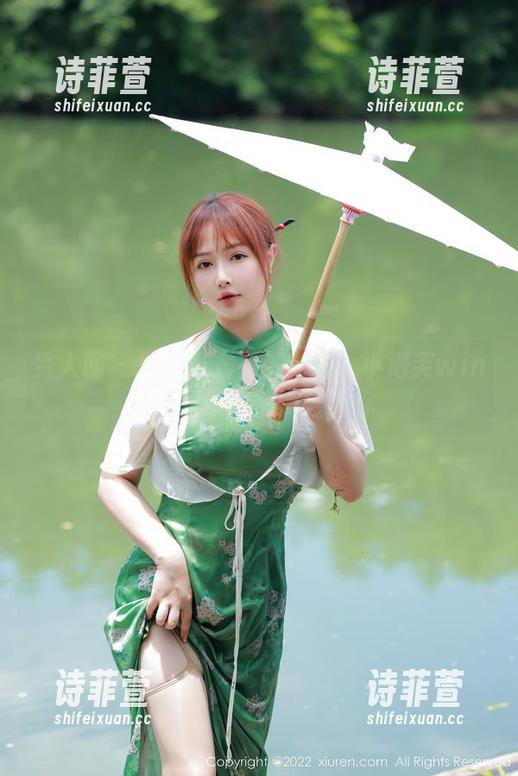 秀人网-小泡芙winna 秀人网 - 居家方式有多少种?小泡芙winna的原图悄悄告诉你