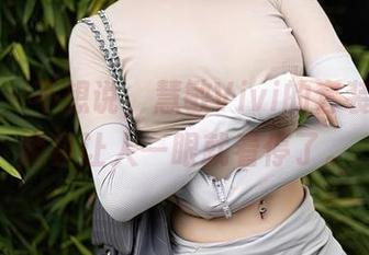 秀人网 – 不想说，慧敏Vivi的套装图片资源真让人一眼就看停了。
