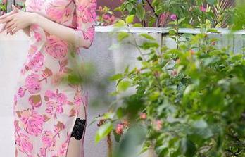 秀人网 – 资源到位，木木hanna带你领略‘JK’的无限可能！