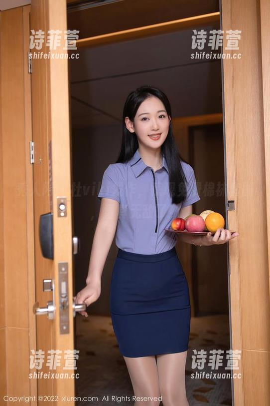 秀人网-杜viki 秀人网 - 杜viki发作,惊现免费棉袜套图,童真无敌了!