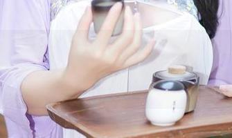 秀人网 – 王俪丁小宝贝：福利满满，图集中透着女神气息～