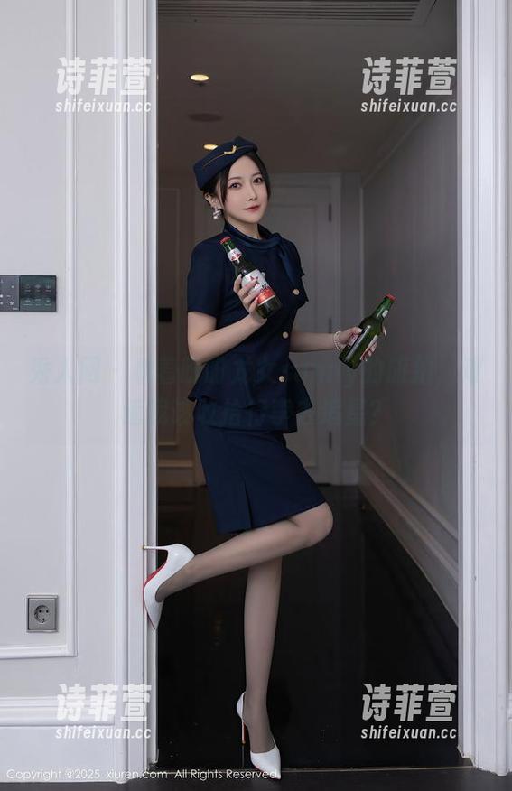 秀人网-盼盼龙女sunny 秀人网 - 看着盼盼龙女sunny的旅拍,难道我该收拾行李去追星?