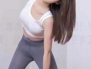 秀人网 – 加点温柔，来点私拍！芈琳娜的合集，这回可有借口看更多了！