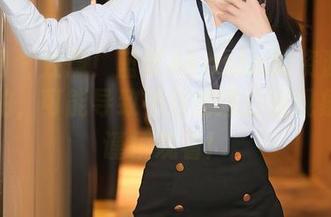 秀人网 – 注意！蓝夏Akasha的资源水手服私拍，可能导致不自觉流口水现象，请谨慎观看！