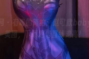 秀人网 – 有毒的简约：赵可欣baby修女美图，下载趋势直线走高！
