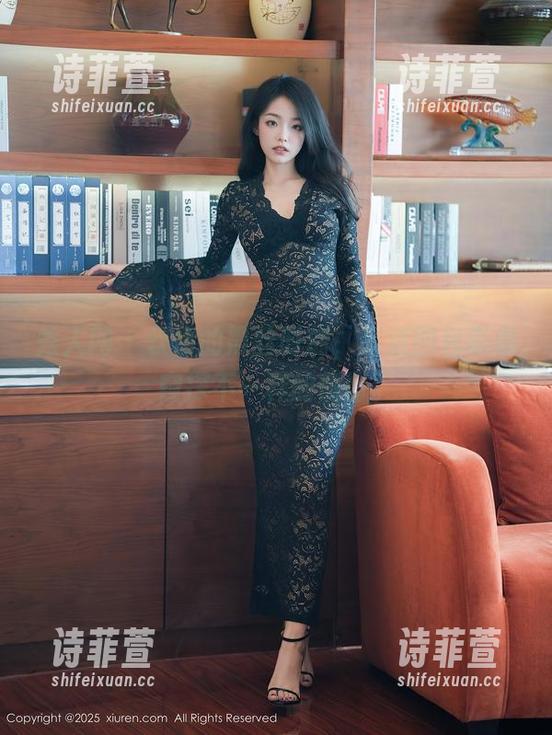 秀人网-软情 秀人网 - 软情的黑丝时刻,高清图包带你窥探不一样的侧面。